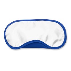 Travel Eye Masks  - Eye Mask - Full Colour