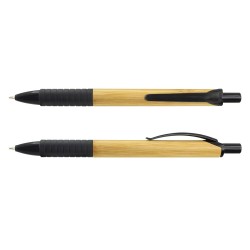 Bamboo & Wood Enviro Pens  - Habitat Pen