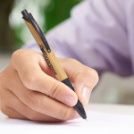 Bamboo &amp; Wood Enviro Pens - Habitat Pen