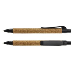 Bamboo & Wood Enviro Pens  - Inca Pen