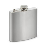Hip Flasks - Tennessee Hip Flask