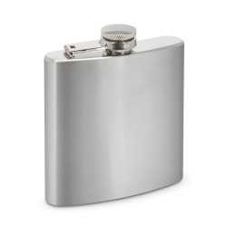 Hip Flasks  - Tennessee Hip Flask