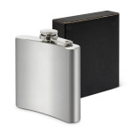 Hip Flasks - Tennessee Hip Flask