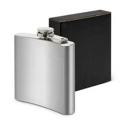 Hip Flasks  - Tennessee Hip Flask