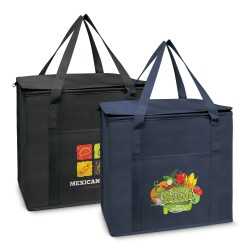 Cooler Bags  - Sierra Shopping Cooler