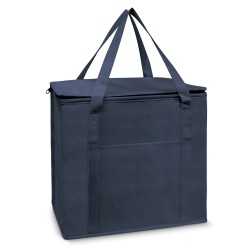 Cooler Bags  - Sierra Shopping Cooler