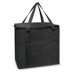 Cooler Bags  - Sierra Shopping Cooler
