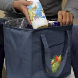 Cooler Bags  - Sierra Shopping Cooler