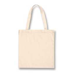 Cotton & Calico Tote Bags  - Sonnet Cotton Tote Bag