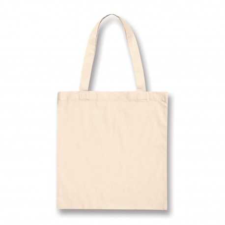 Cotton & Calico Tote Bags  - Sonnet Cotton Tote Bag