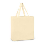 Cotton &amp; Calico Tote Bags - Carnaby Cotton Tote Bag