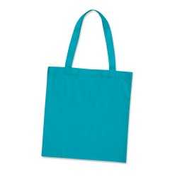 Cotton & Calico Tote Bags  - Sonnet Cotton Tote Bag - Solid Colours
