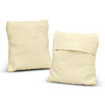 Cotton &amp; Calico Tote Bags - Cotton Mesh Foldaway Tote Bag