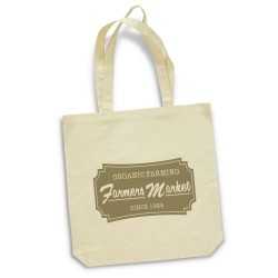 Cotton & Calico Tote Bags  - Liberty Cotton Tote Bag