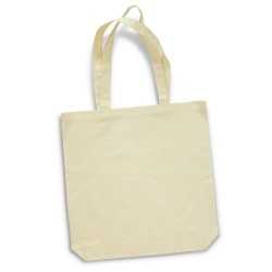 Cotton & Calico Tote Bags  - Liberty Cotton Tote Bag