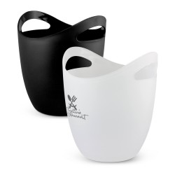 Ice Buckets  - Eureka Ice Bucket