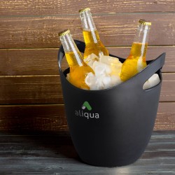 Ice Buckets - Eureka Ice Bucket
