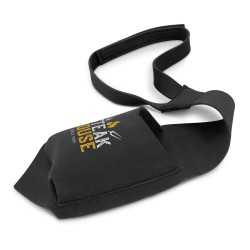 Wine & Bar Accessories  - Beverage Tie