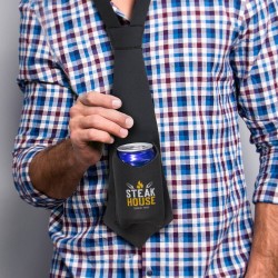 Wine & Bar Accessories  - Beverage Tie