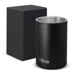 Wine & Bar Accessories  - Bacchus Vacuum Wine Cooler