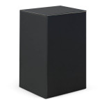 Wine &amp; Bar Accessories - Bacchus Vacuum Wine Cooler