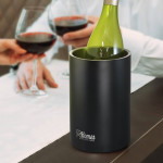 Wine &amp; Bar Accessories - Bacchus Vacuum Wine Cooler