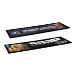Wine &amp; Bar Accessories - Large Counter Mat