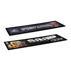 Wine & Bar Accessories  - Large Counter Mat