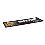 Wine &amp; Bar Accessories - Large Counter Mat