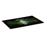 Wine &amp; Bar Accessories - Small Counter Mat