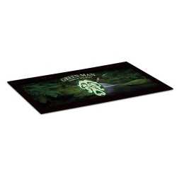 Wine & Bar Accessories - Small Counter Mat