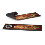 Wine &amp; Bar Accessories - Bar Runner