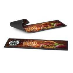 Wine & Bar Accessories  - Bar Runner