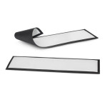 Wine &amp; Bar Accessories - Bar Runner