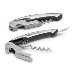 Bottle Openers  - Classic Wine Waiters Knife