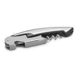 Bottle Openers  - Classic Wine Waiters Knife