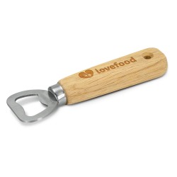 Bottle Openers  - Boutique Bottle Opener