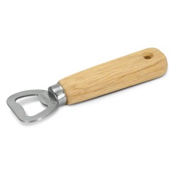 Bottle Openers  - Boutique Bottle Opener