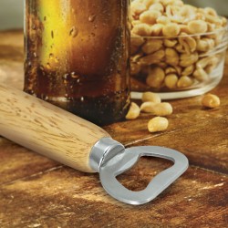 Bottle Openers  - Boutique Bottle Opener
