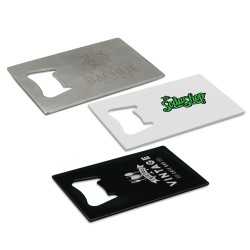 Bottle Openers  - Fiesta Bottle Opener