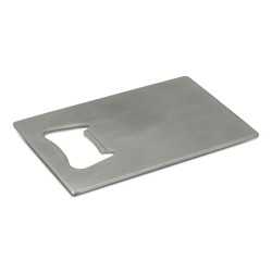 Bottle Openers  - Fiesta Bottle Opener