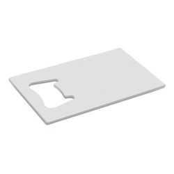 Bottle Openers  - Fiesta Bottle Opener