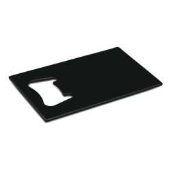 Bottle Openers  - Fiesta Bottle Opener