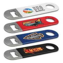 Bottle Openers  - Speed Bottle Opener - Small