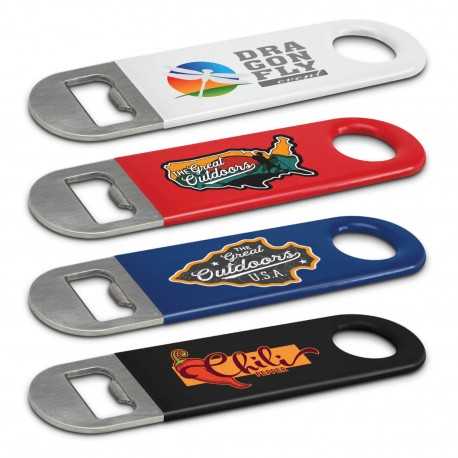 Bottle Openers  - Speed Bottle Opener - Small
