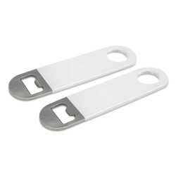 Bottle Openers  - Speed Bottle Opener - Small