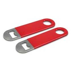 Bottle Openers  - Speed Bottle Opener - Small