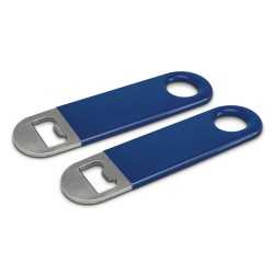 Bottle Openers  - Speed Bottle Opener - Small
