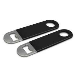 Bottle Openers  - Speed Bottle Opener - Small