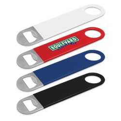 Bottle Openers  - Speed Bottle Opener - Large